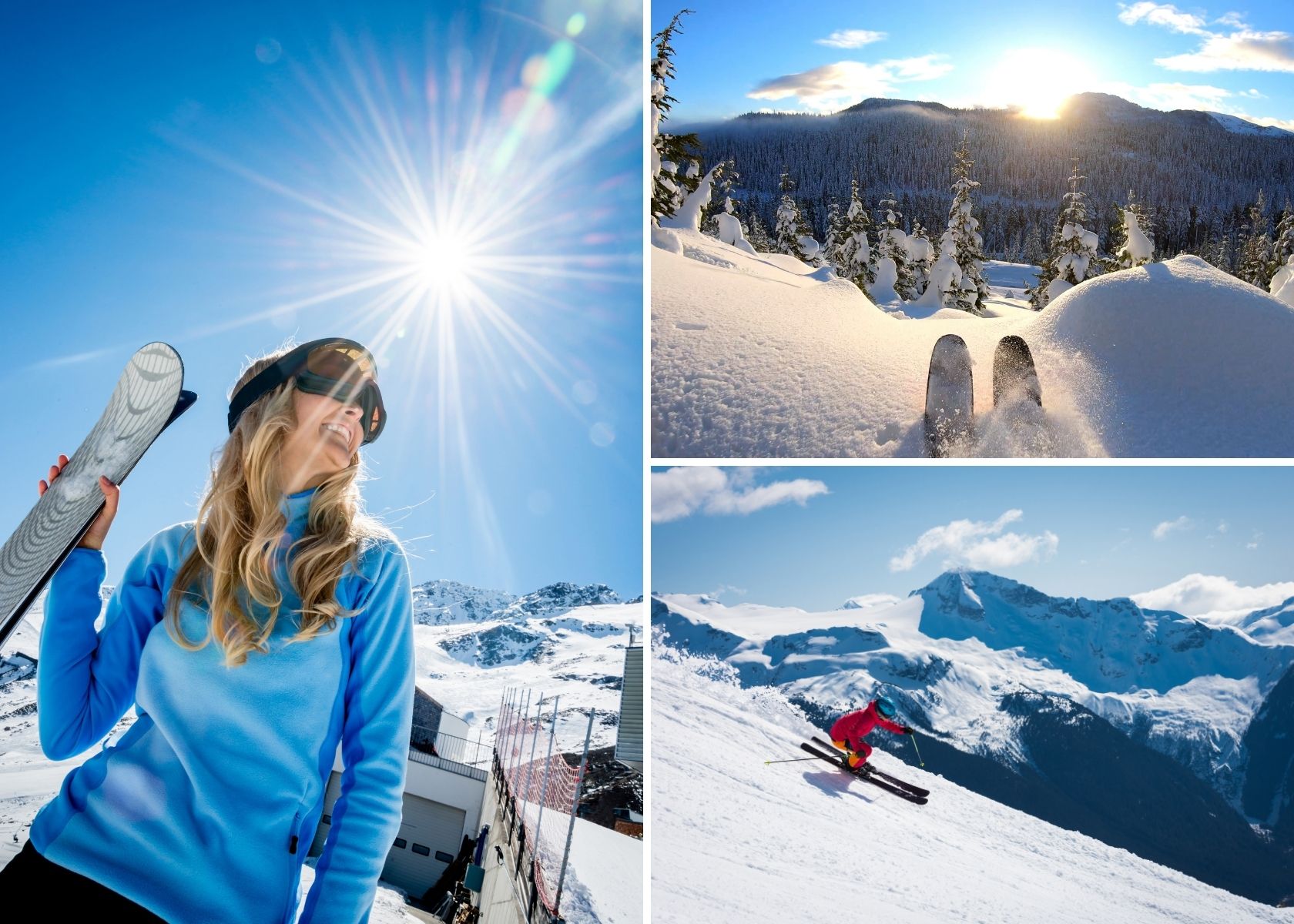 endofseasonskiing2