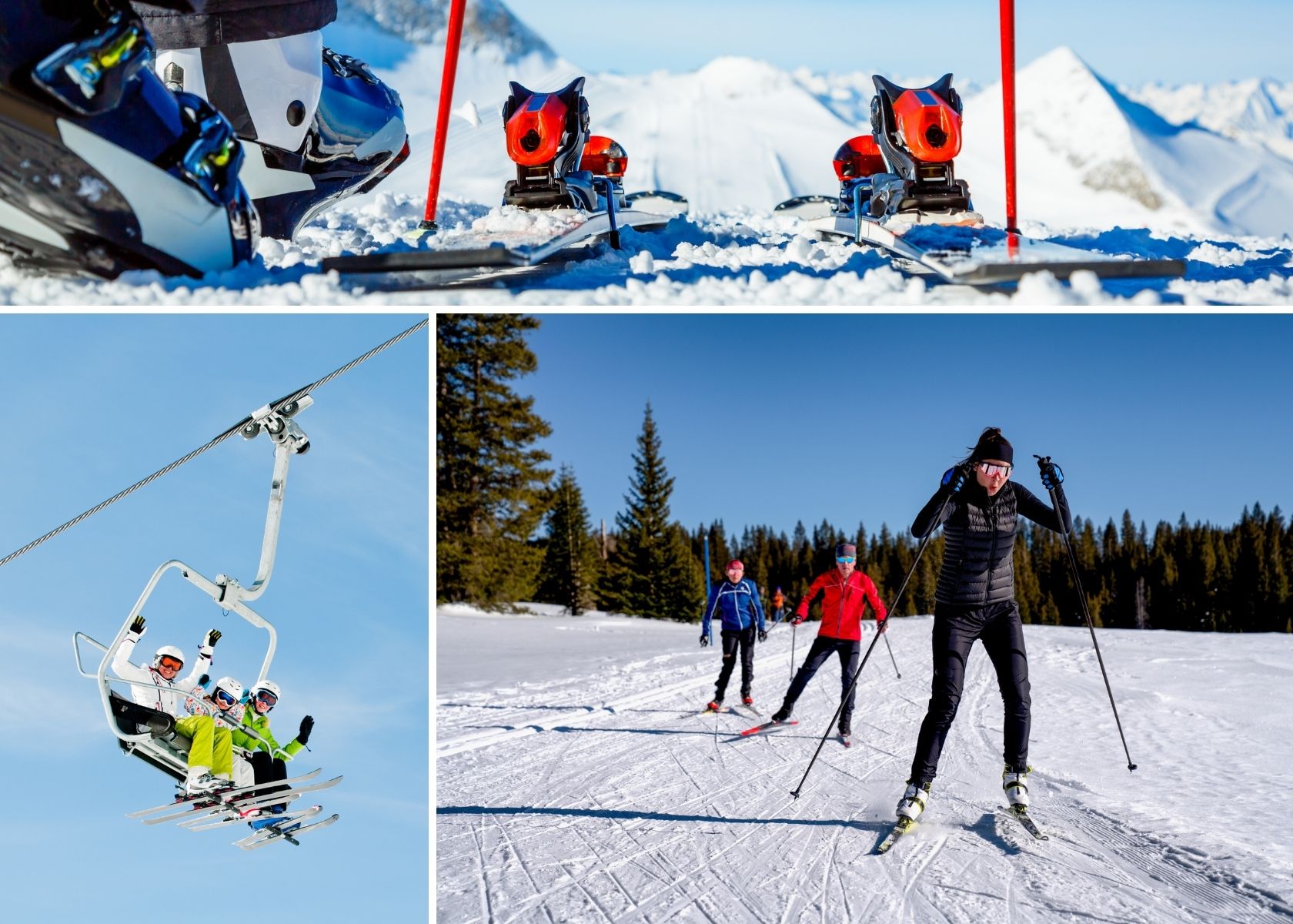 endofseasonskiing4