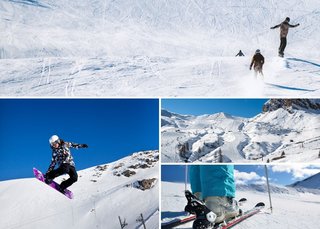 quietestskiresorts2