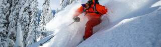 skicluboffpisteresorts