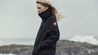canada goose calgary jacket graphite mens jackets canada goose calgary jacket graphite mens jackets