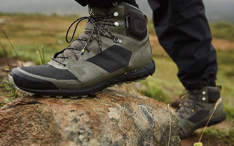 hunters gumboots