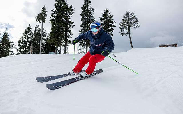 Helly hansen ski sale on sale
