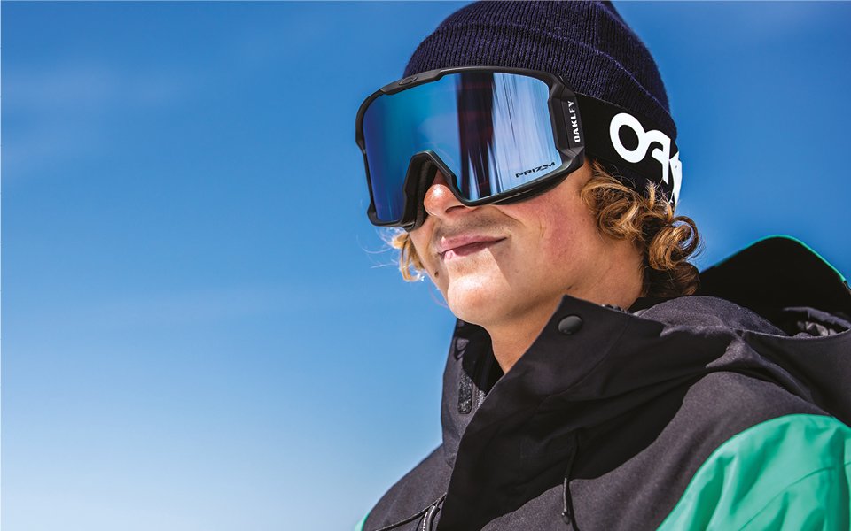 Oakley Collection Match 3 Year Warranty Snow Rock Oakley Collection Match 3, Oakley Mens Ski Coat