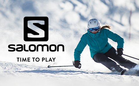 salomon 12 adv skin
