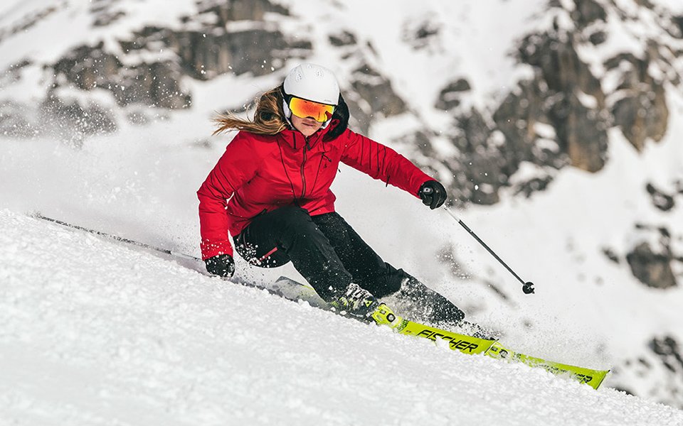 Schoffel Jackets Fleeces Pants Snow Rock