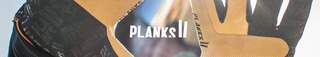 Planks_Header-1680