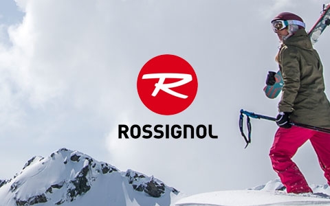 Header_1680x300.jpg