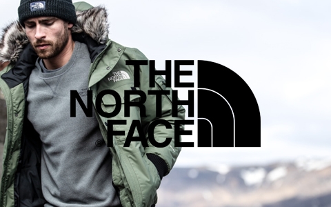 north face selsley fleece