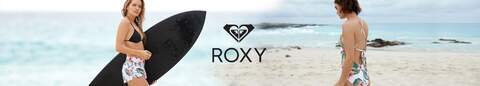 Roxy 3-Year Collection | | Snow+Rock Match Warranty + Price