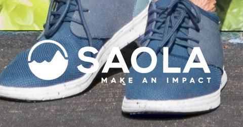 sr-saola-header
