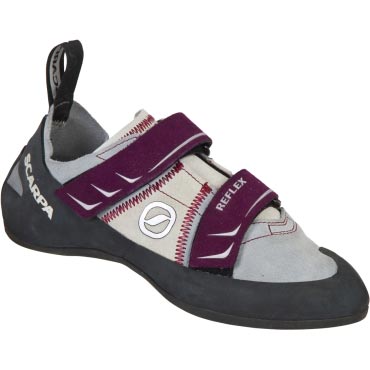 climbing shoe clearance footwear snow rock climbing shoe clearance footwear snow rock
