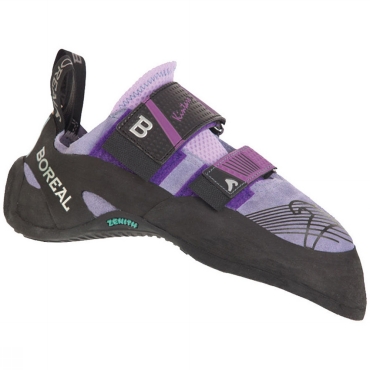 snow and rock climbing shoes rock climbing mountain climbing gear snow rock snow and rock climbing shoes rock climbing mountain climbing gear snow rock