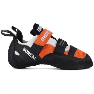 snow and rock climbing shoes climbing shoes snow rock snow and rock climbing shoes climbing shoes snow rock
