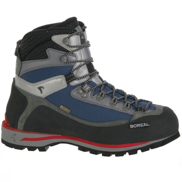 snow and rock climbing shoes climbing shoes snow rock snow and rock climbing shoes climbing shoes snow rock