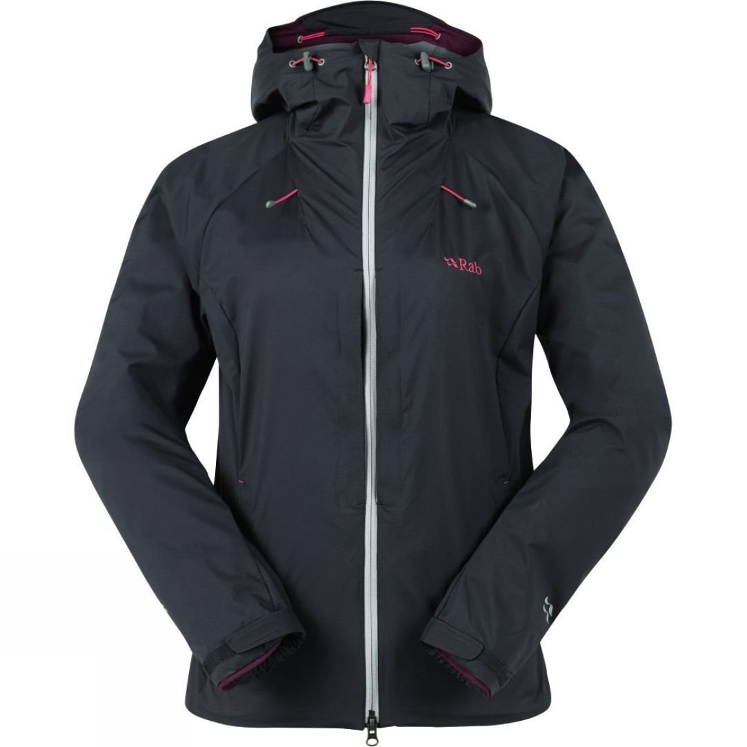 Snow and rock ski jackets Buying Guides Whether your old jacket is on its last legs, or you’re just tired of wearing the same old thing, you have a bit of a problem; you need a new ski jacket, but you don’t really know where to begin.