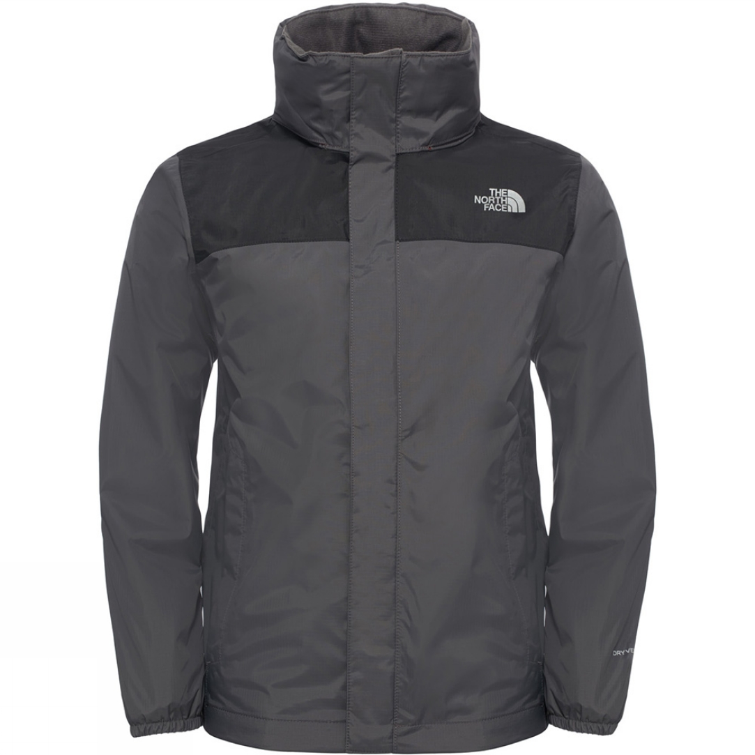 Kid's Outdoor Clothing Snow+Rock