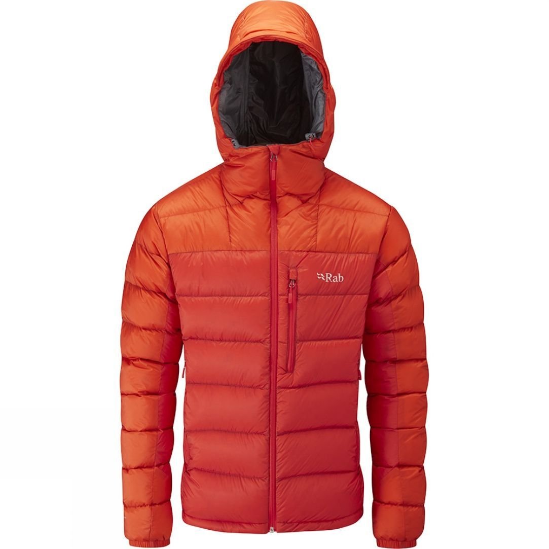 Snowboard Clothing Snow Wear Snow+Rock