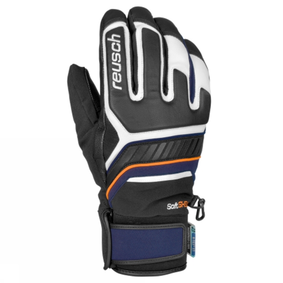 Ski Clothing Ski Wear Snow+Rock