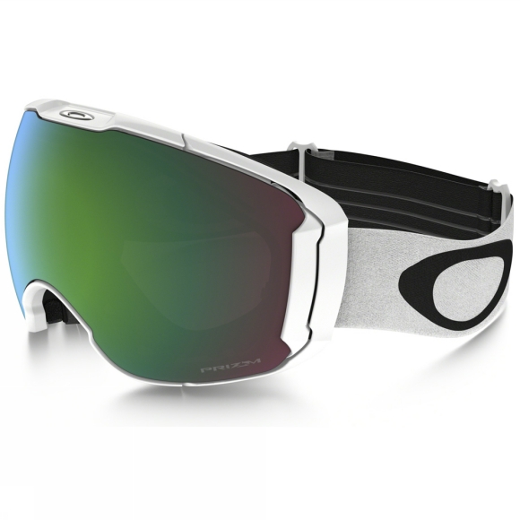 Ski Equipment Ski Gear Snow+Rock