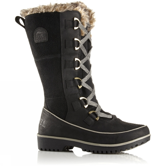 Women's Winter Footwear | Winter Boots | Snow+Rock
