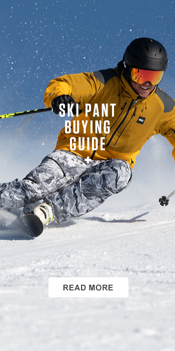 Men's winter cheap snow pants