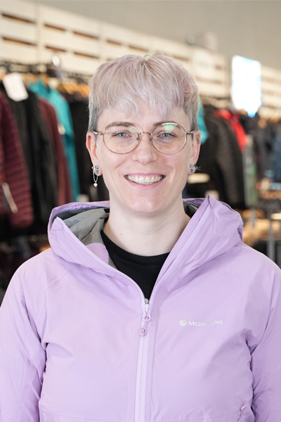 Patagonia Womens Retro Pile Marsupial Fleece | Price Match +