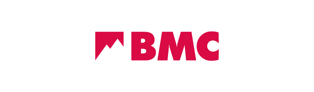 BMC logo