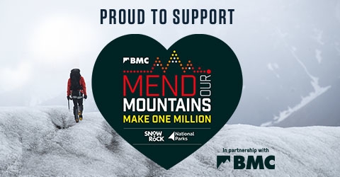 sr-bmc-mom-header