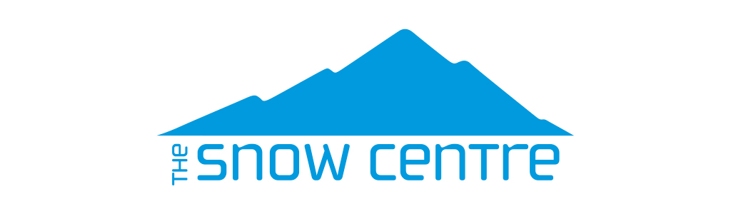 The Snow Centre logo