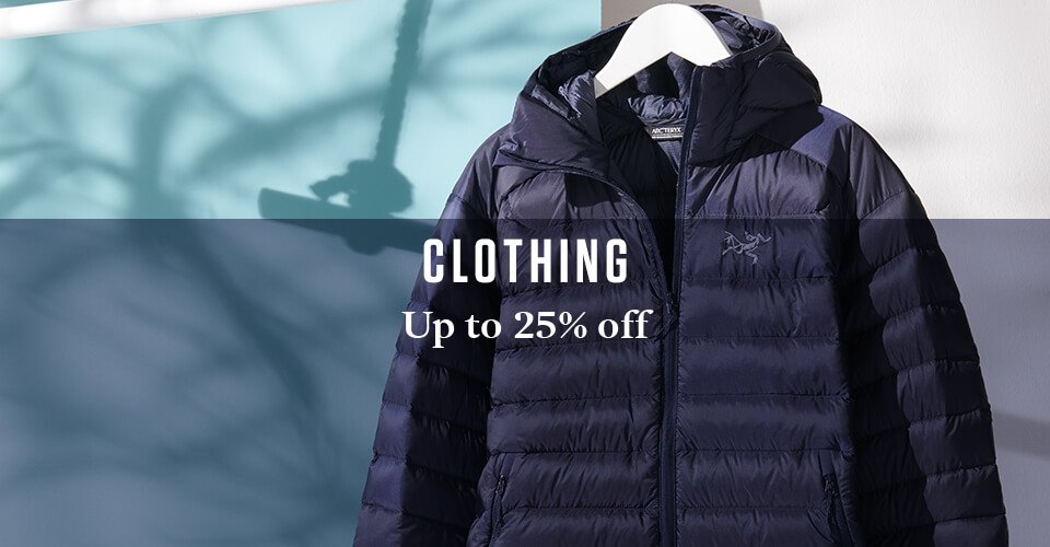 plus size spring jacket with hood