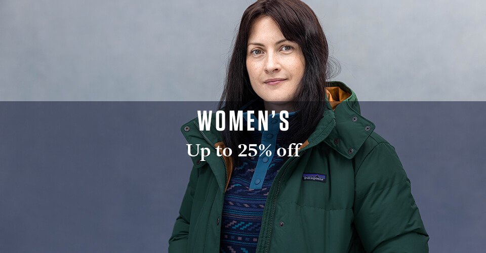 ski jacket black friday