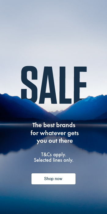 Shop up to 50% off sale