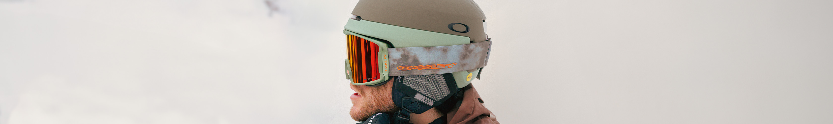 Shop mod helmets