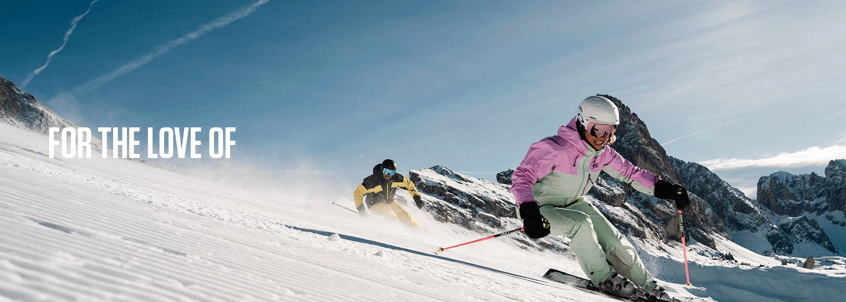 Cotswold ski wear clearance