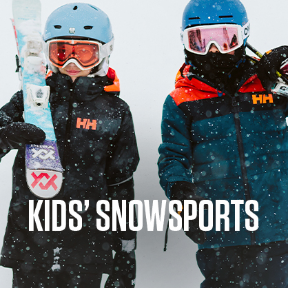 Ski Snow Outdoor Climbing Gear More Snow Rock