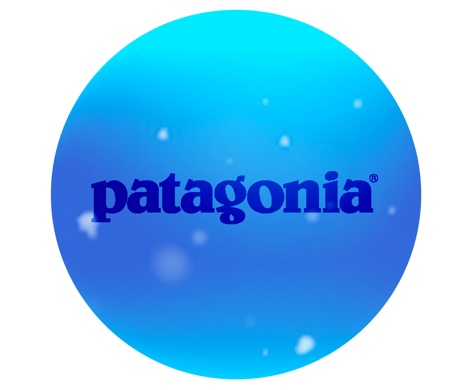 Shop Patagonia collection