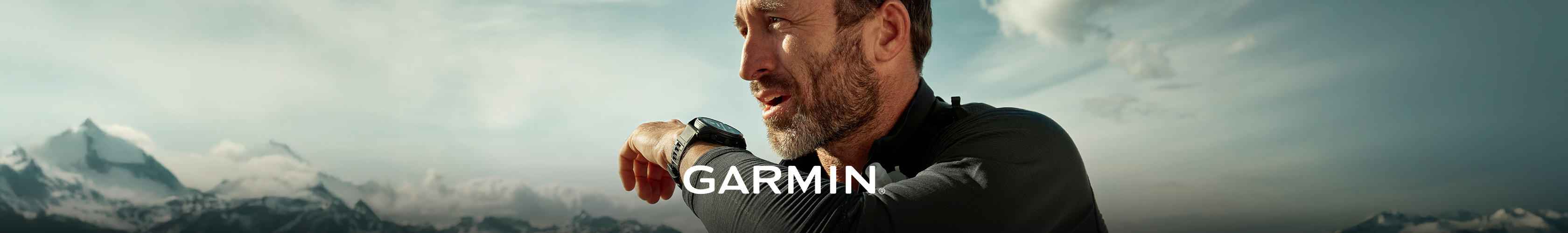 Shop GARMIN Fenix 8 Pro