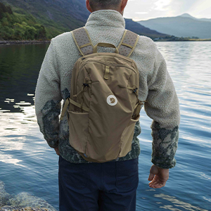 Shop Packs & Luggage