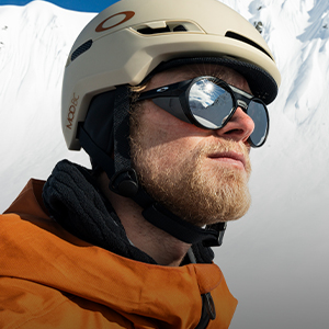 Shop Oakley sunglasses