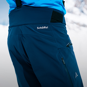 Shop snow pants new season