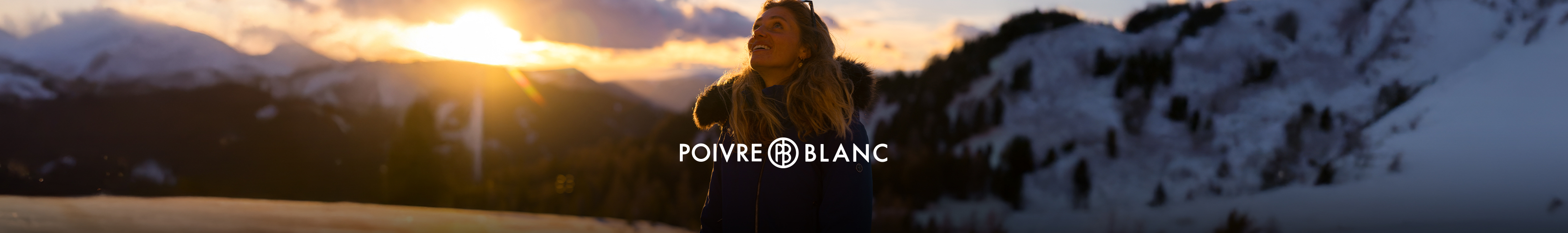Shop Poivre Blanc