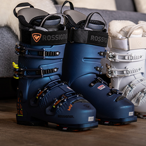 Shop si boots new arrivals