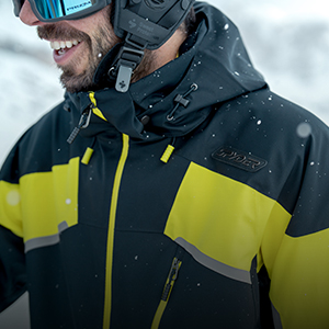 Shop ski jackets new arrivals
