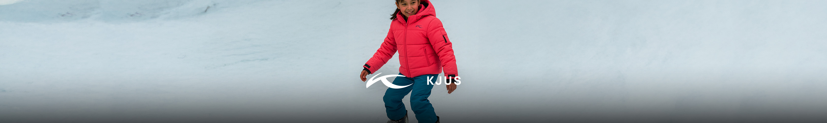 Shop Kjus Kids collection