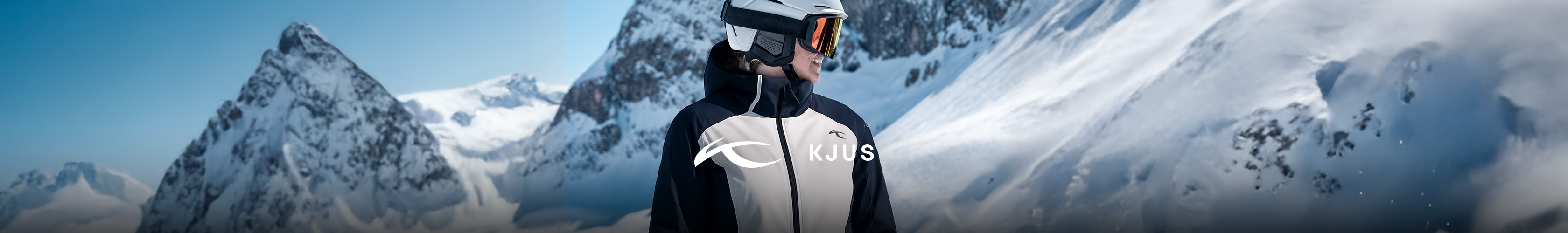 Shop Kjus Women's collection