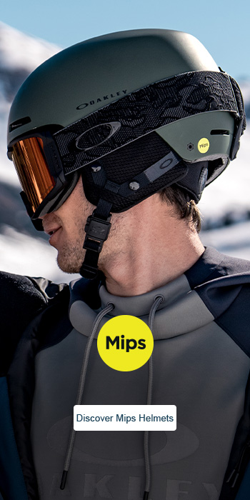 Shop MIPS helmets