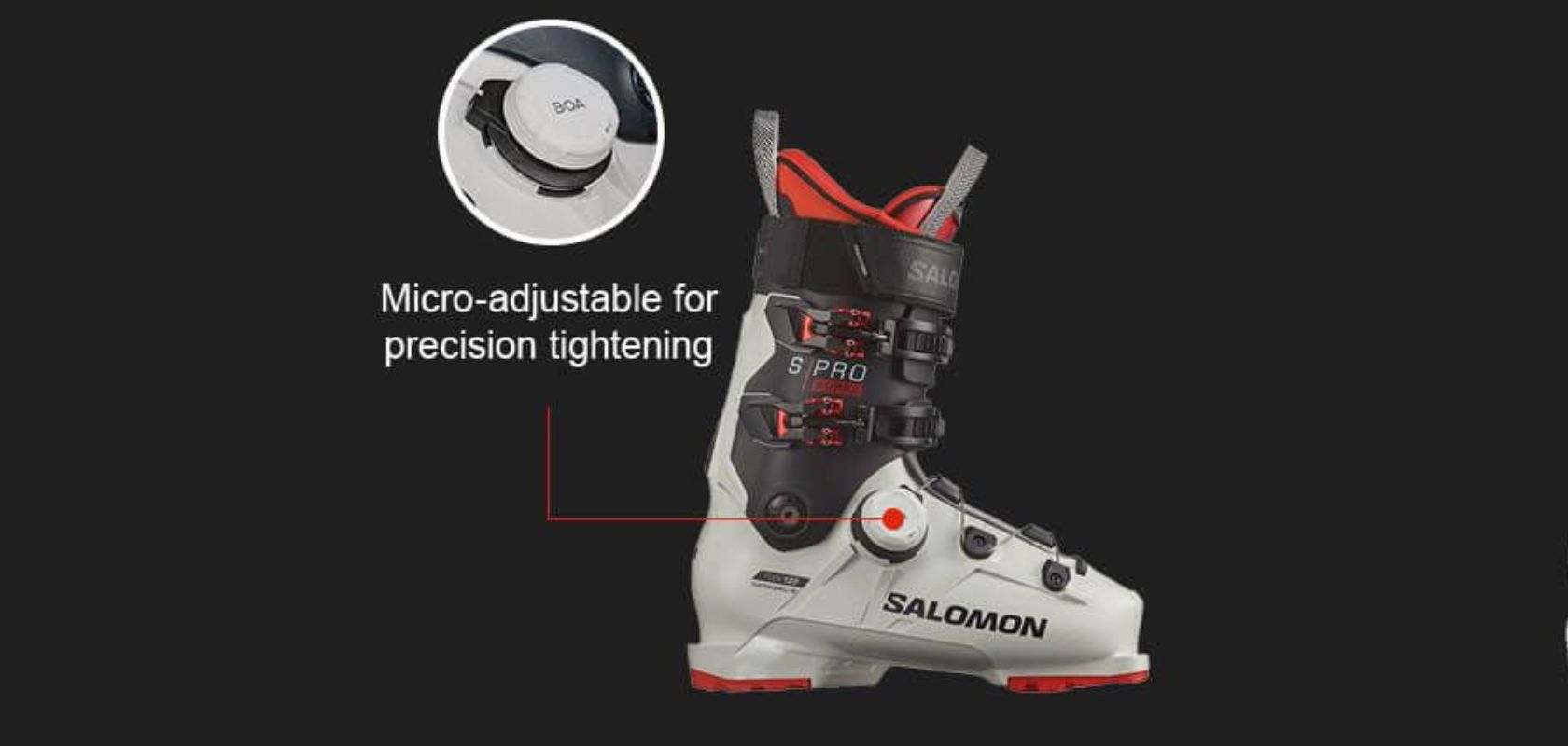 SalomonBoa1-1680x800_@2x - 1