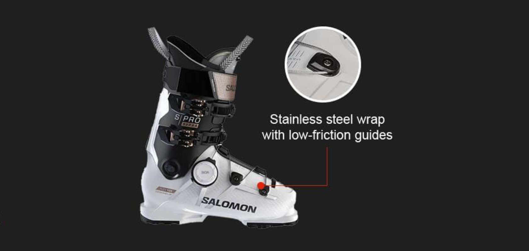 SalomonBoa2-1680x800_@2x - 1