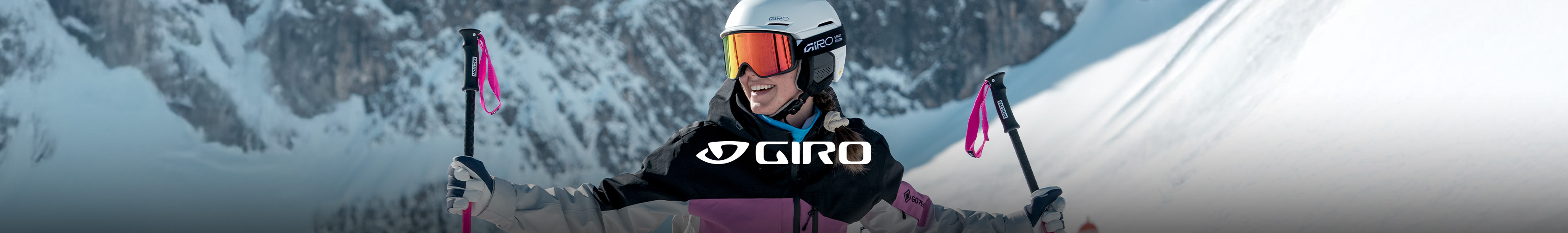 Shop giro